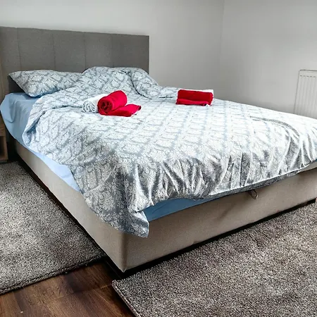 Turisticko Domacinstvo Tronoski Vajati * Prnjavor