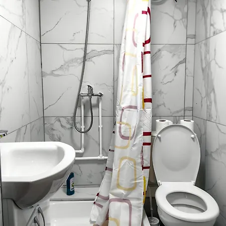 Turisticko Domacinstvo Tronoski Vajati Prnjavor