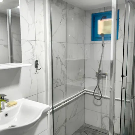 Turisticko Domacinstvo Tronoski Vajati * Prnjavor