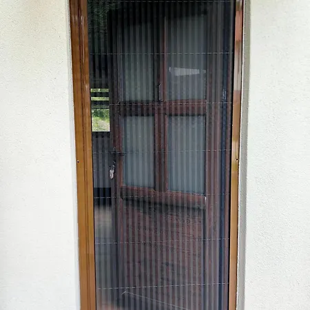 Panzió Turisticko Domacinstvo Tronoski Vajati