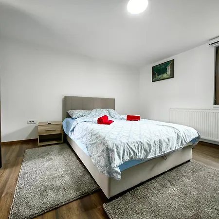 Turisticko Domacinstvo Tronoski Vajati Panzió *