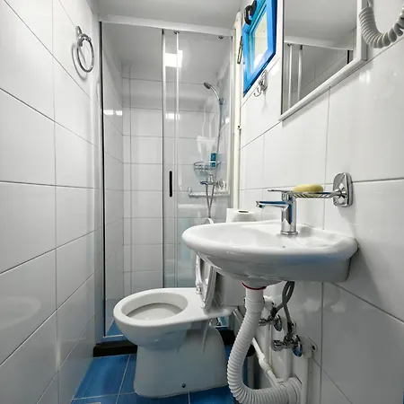 Panzió Turisticko Domacinstvo Tronoski Vajati Prnjavor