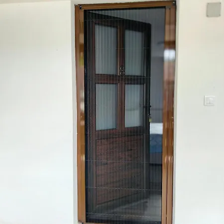 Turisticko Domacinstvo Tronoski Vajati * Prnjavor